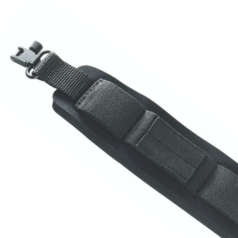 HUGGER100C