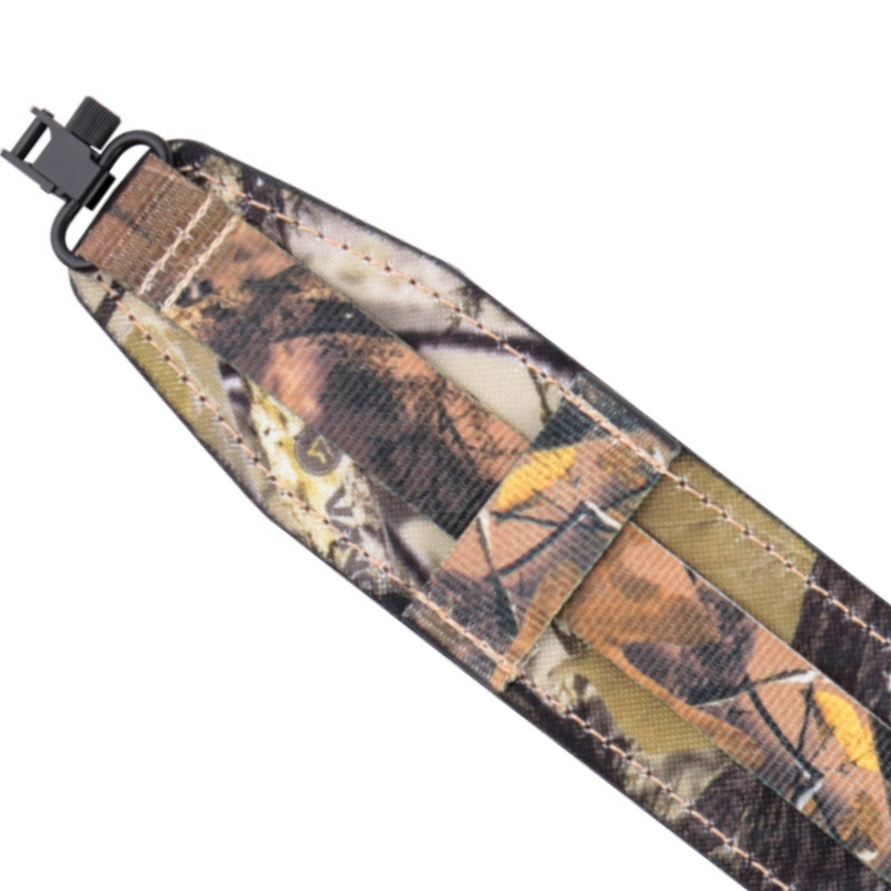 HUGGER310ZBR