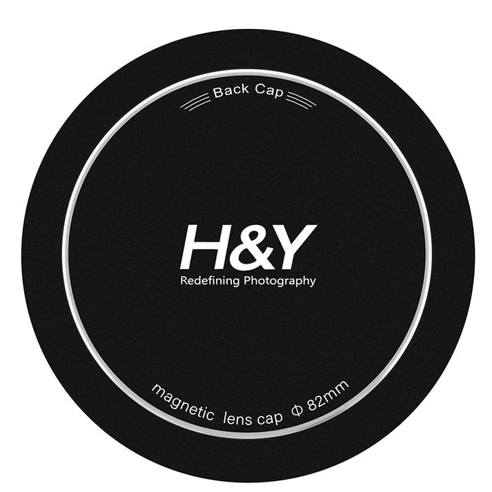 H&YECC82