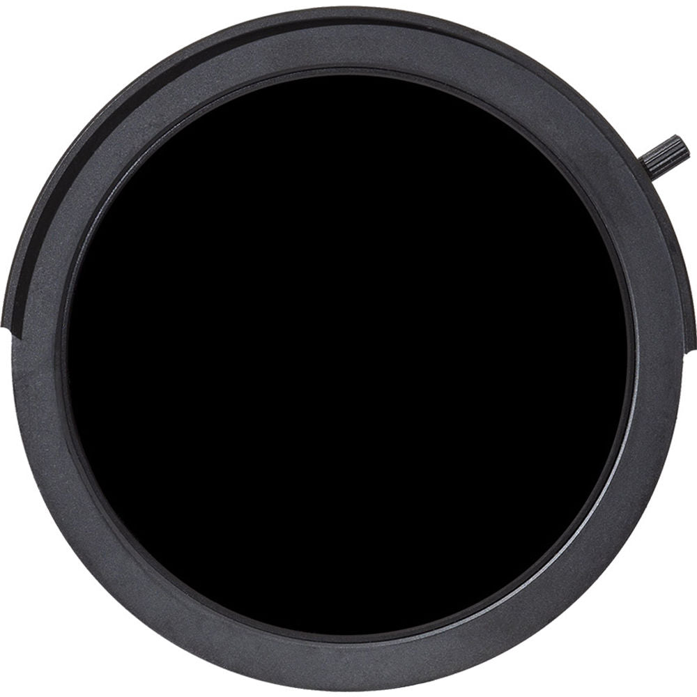 H&Y Filtri serie K filtro circolare ND 4000 Drop in HD MRC 95mm Per portafiltri serie K o Drop in Rack per sistema Swift