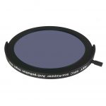 H&Y Filtri filtro notturno StarKeeper Drop in 95mm