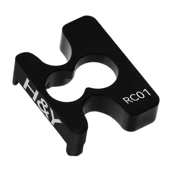 H&Y Filtri Blocco RevoRing Mark II VND