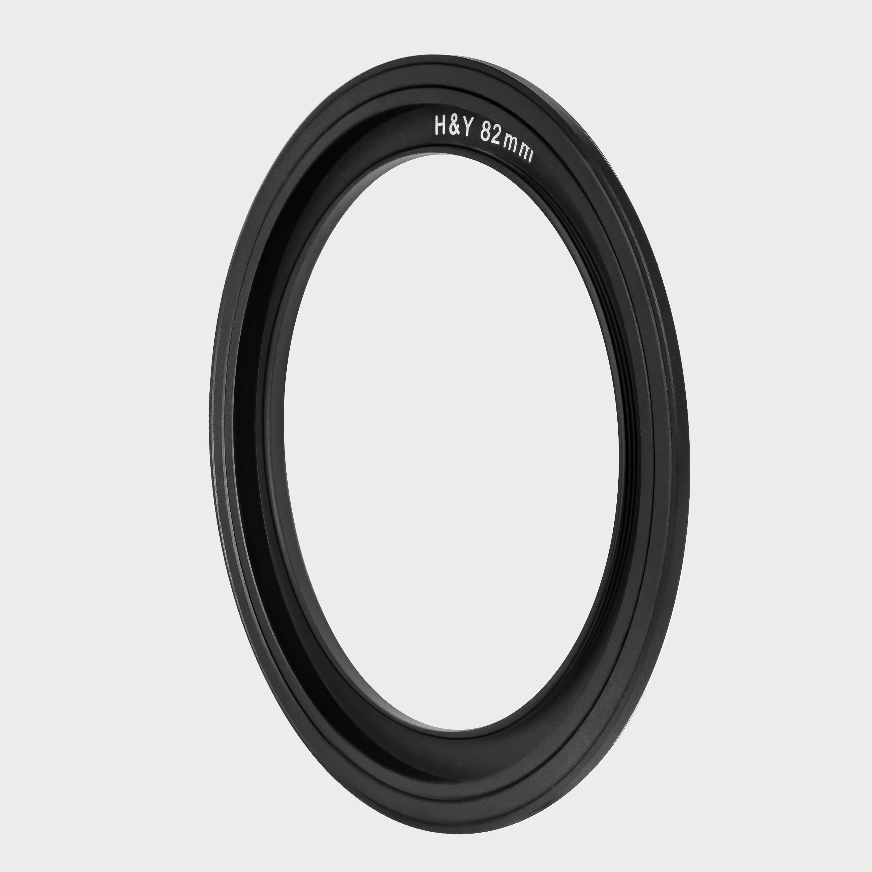 H&Y Filtri Swift Magnetico con anello adattatore per obiettivo Sony 14mm f/1.8