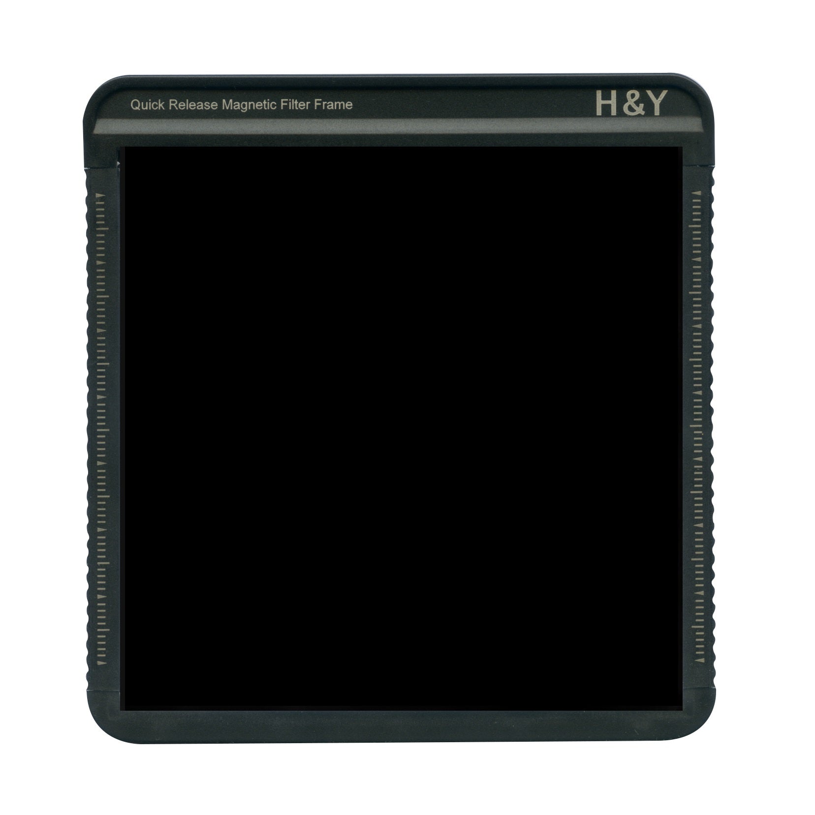 H&Y Filtri serie K filtro 100x100mm ND64 HD MRC ND