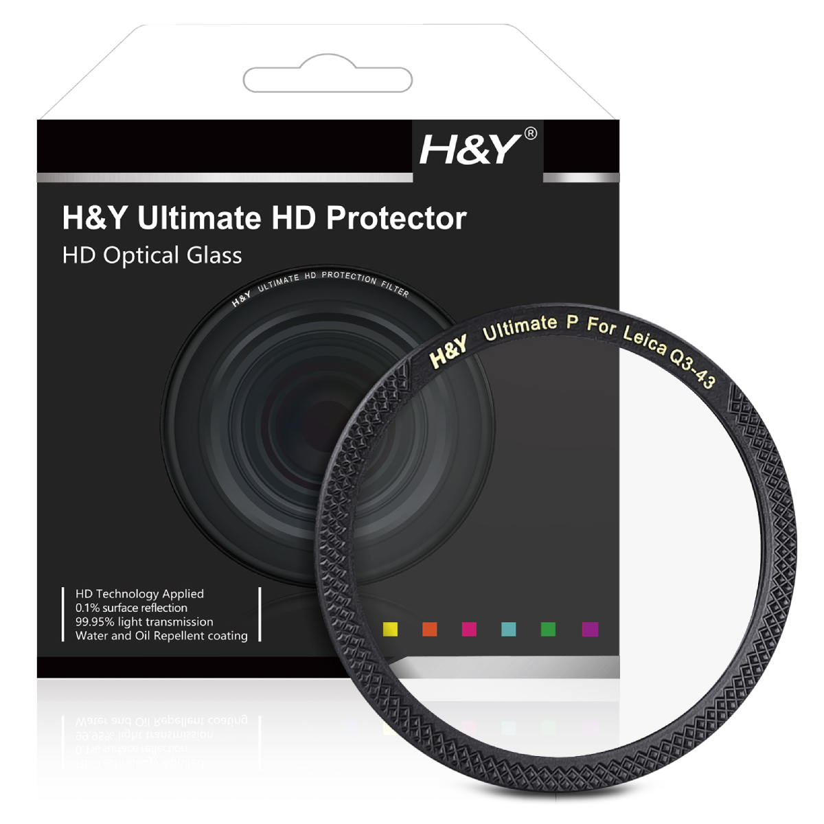 H&YUP49