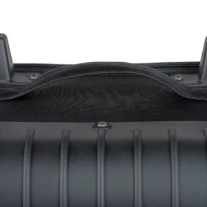Logistics Manager® 30 V2.0