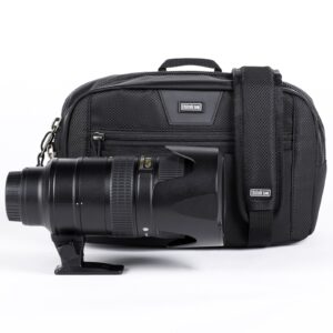 Hubba Hubba Hiney™ V3.0