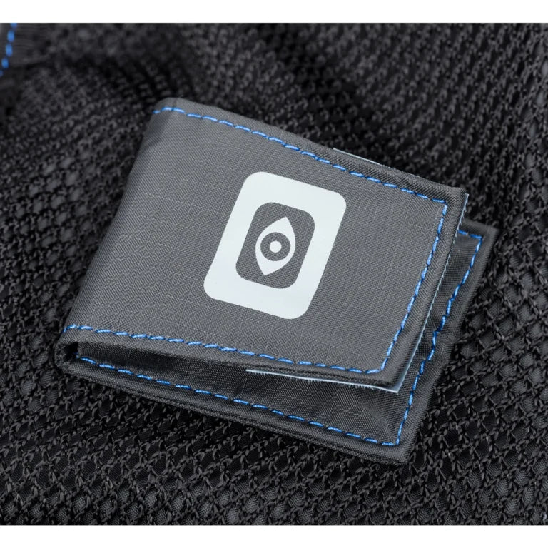 Hydrophobia D 24-70 V3