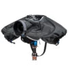 Hydrophobia D 24-70 V3