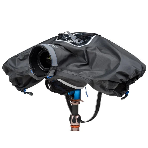 Hydrophobia D 24-70 V3