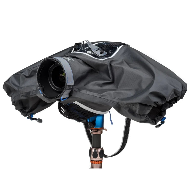 Hydrophobia D 24-70 V3
