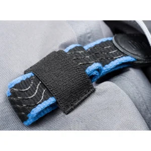 Hydrophobia DM 300-600 V3