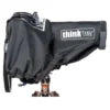 Hydrophobia D 70-200 V3