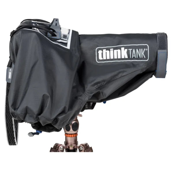 Hydrophobia D 70-200 V3