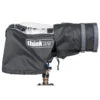 Hydrophobia DM 300-600 V3