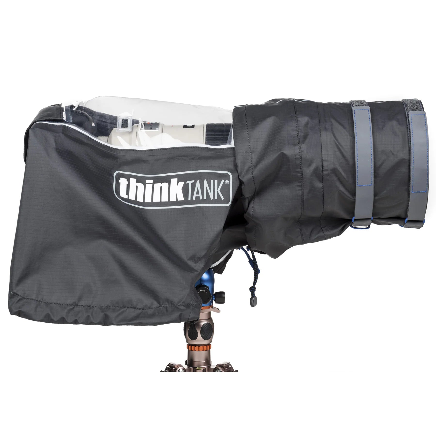 Hydrophobia DM 300-600 V3