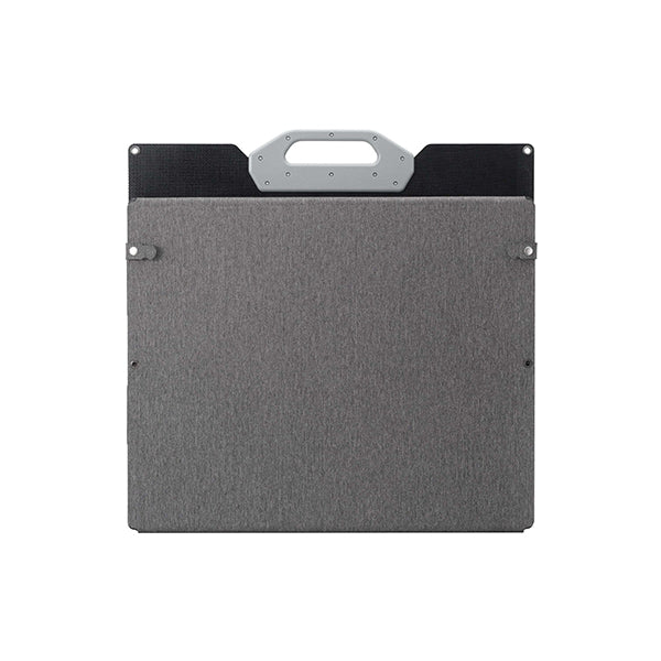 IBCPOWER 200W Foldable Solar Panel