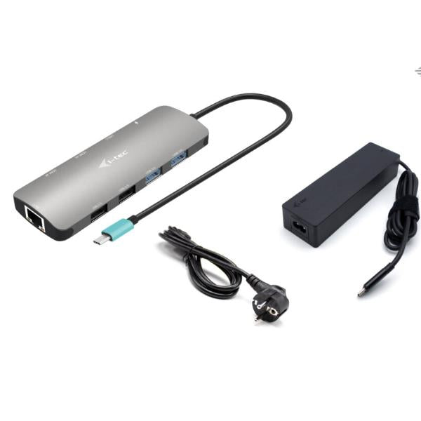 C31NANOHDM2D100