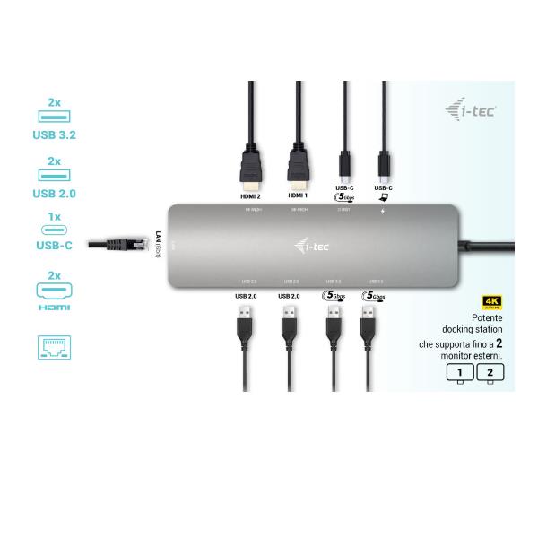 C31NANOHDM2D100