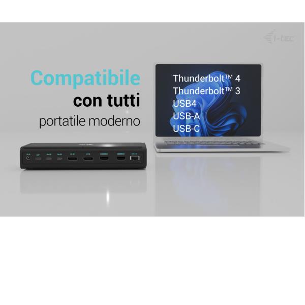 CA6MONDOCKPDIT