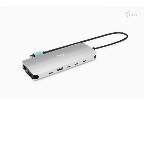 C31NANOTRIPL140