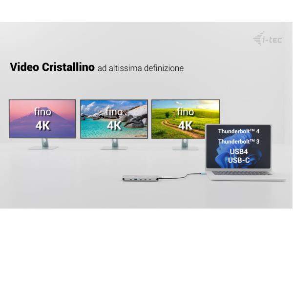 C31NANOTRIPLEDP