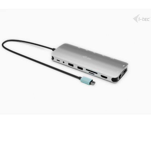 C31NANOTRIPLEDP