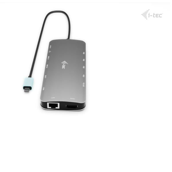 C31NANOTRIPLEDP