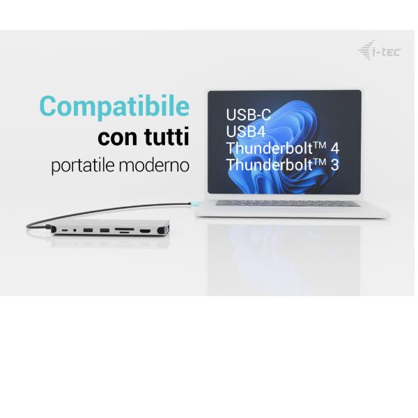 C31NANOTRIPLEDP