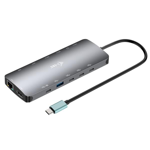 C31NANOTRIPLEDP