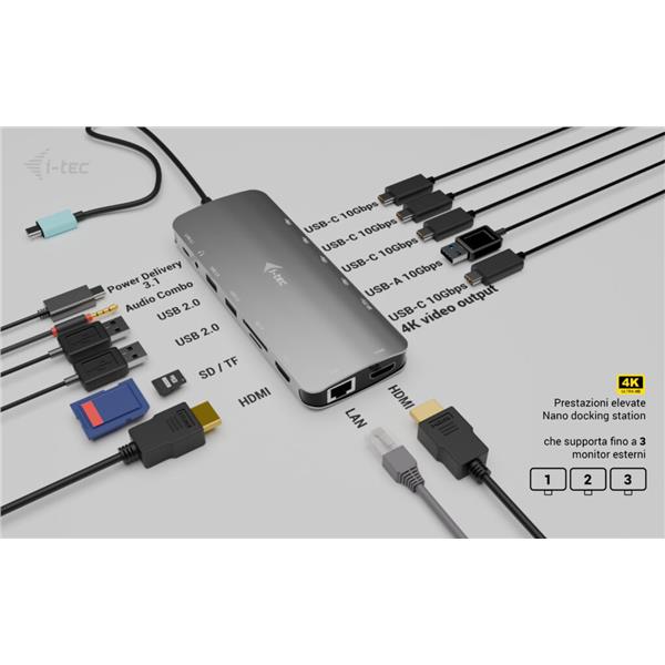 C31NANOTRIPLEDP
