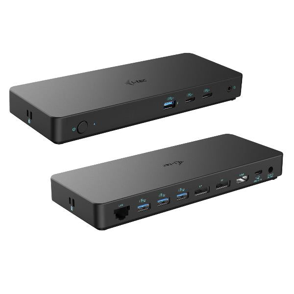 C31TRIPLEPDPRO2