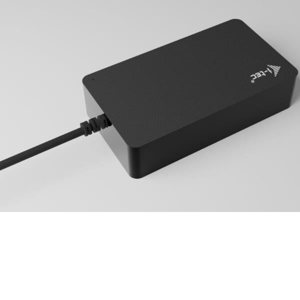 CHARGER-C140W