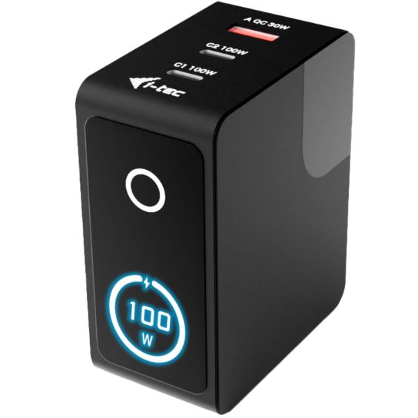 CHARG-INTG100W