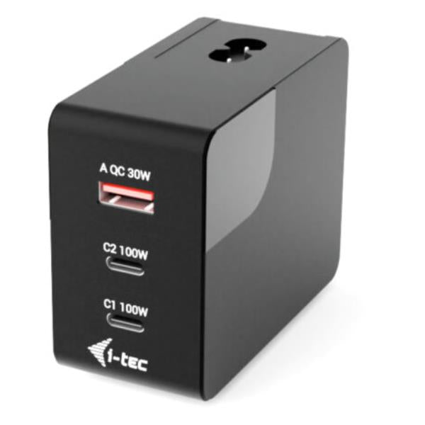 CHARG-INTG100W