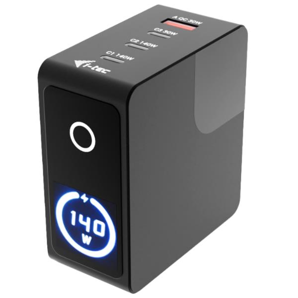 CHARG-INTG140W