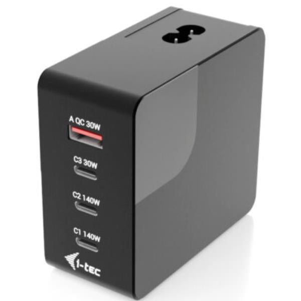 CHARG-INTG140W