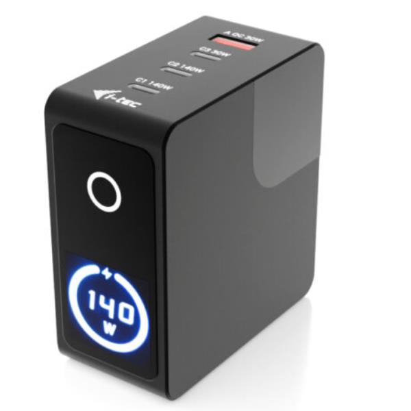 CHARG-INTG140W