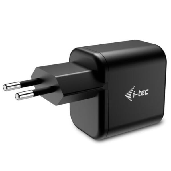 CHARG-GAN65W