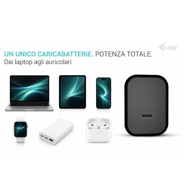 CHARG-GAN65W