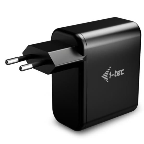 CHARG-GAN100W