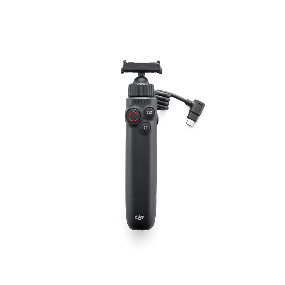 Osmo Action Dual-Direction Battery Handle