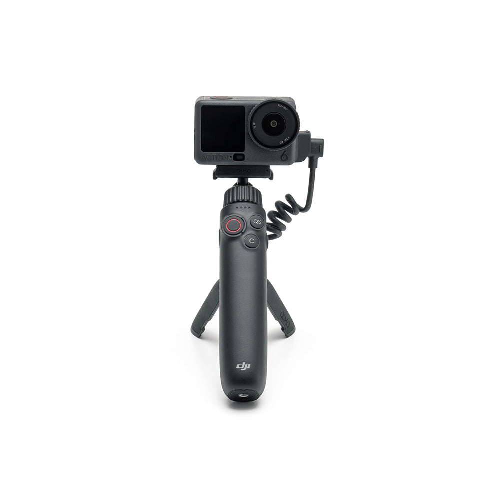 Osmo Action Dual-Direction Battery Handle