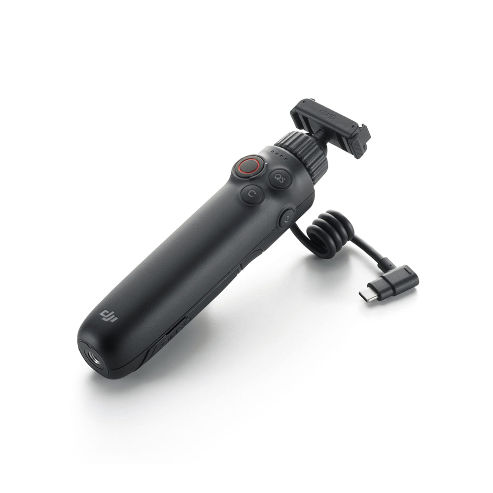 Osmo Action Dual-Direction Battery Handle