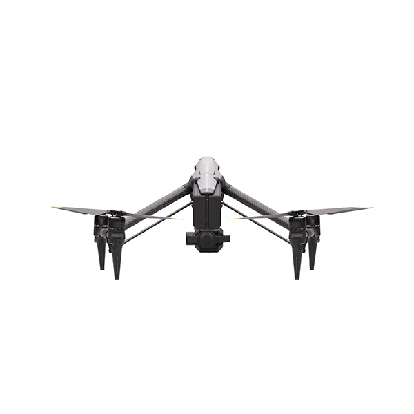 DJI Inspire 3 – Drone Cinematografico Professionale con Camera 8K