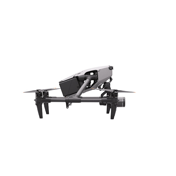 DJI Inspire 3 – Drone Cinematografico Professionale con Camera 8K