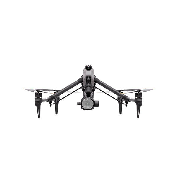DJI Inspire 3 – Drone Cinematografico Professionale con Camera 8K