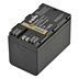 Jupio Batteria Proline BP-A30 3350mah (48.2Wh)