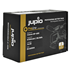 Jupio Batteria ProLine BP-A60 6700mAh (96.5Wh)