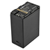 Jupio Batteria ProLine BP-A60 *D-Tap* 6700mAh (96.5Wh)